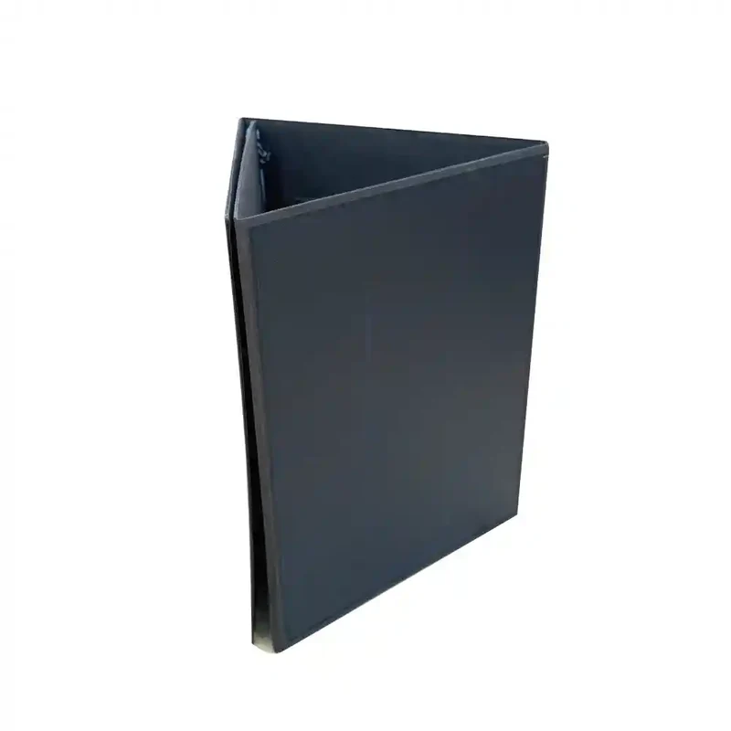 Vinnic Socompa Max 200W Faltbares Solarmodul | Monokristallin & Faltbar für Camping & Powerstation