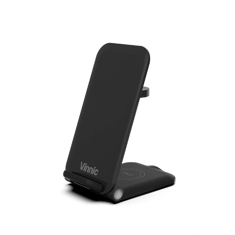 TRIVOR 3-IN-1 Globales Reiseset