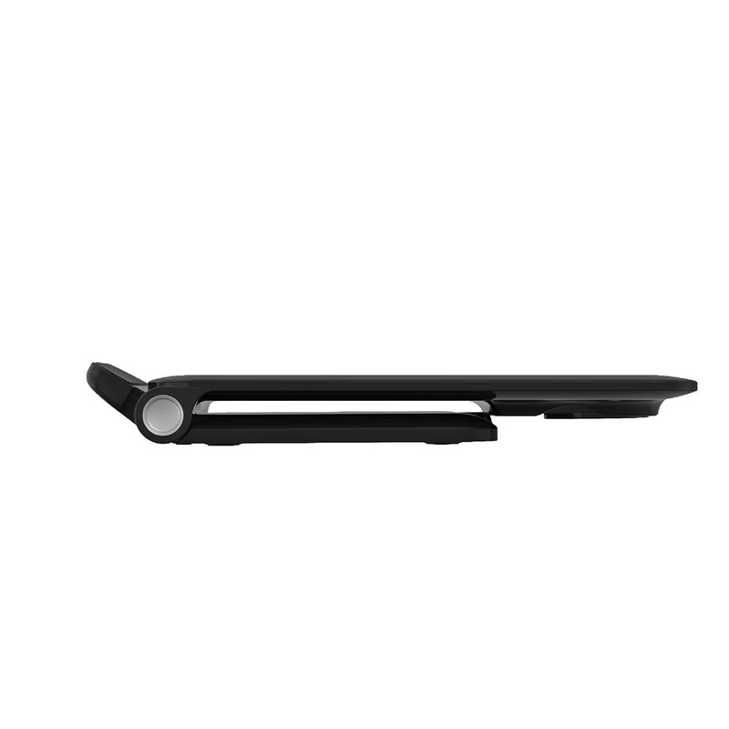 TRIVOR 3-IN-1 Globales Reiseset