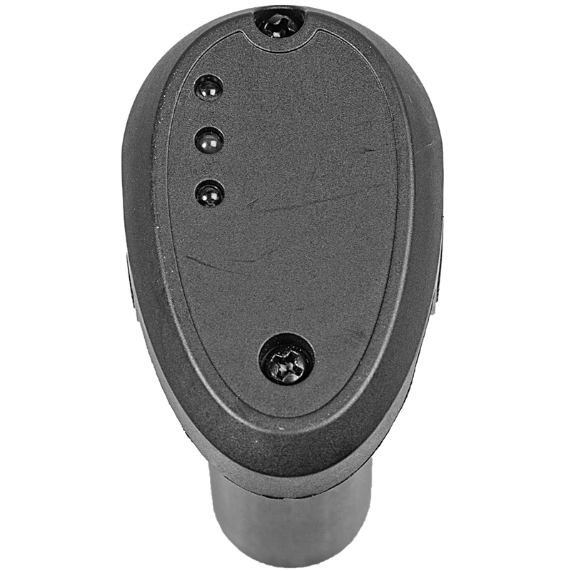 Li-Ion Akku 7,2 V