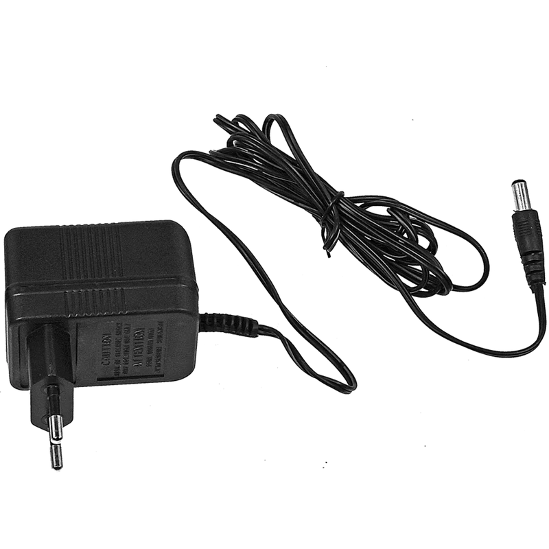 Netzteil 5 V