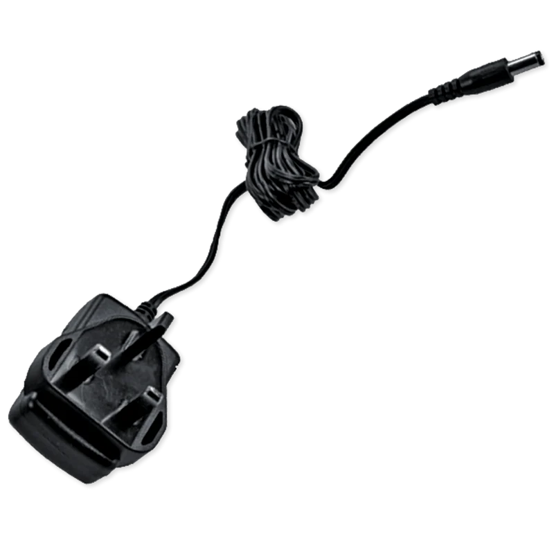 Netzteil 13,5 V