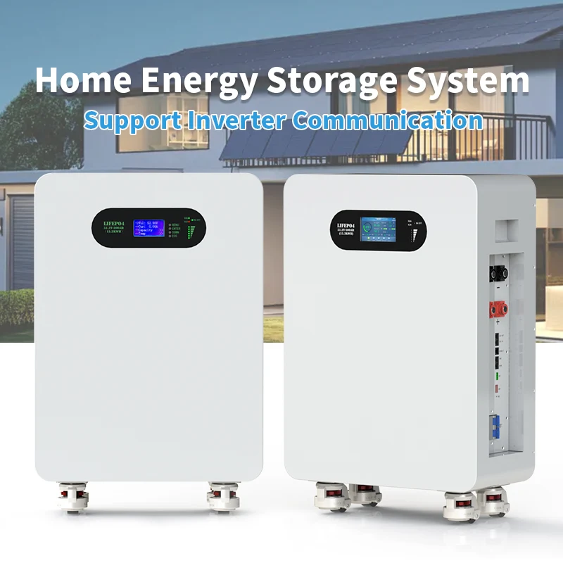 JM 48V 300ah Battery 15kWh Best Lithium Battery for Home Solar System