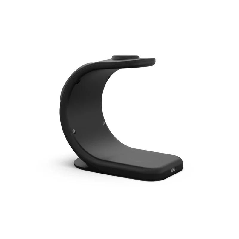 CHOMO 3-IN-1 magnetische kabellose Ladestation