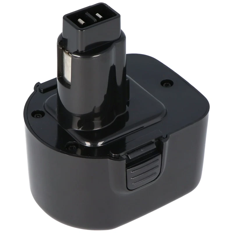 AccuCell Akku passend für Black & Decker PS130, PS130A, A9252, A927 3,0Ah