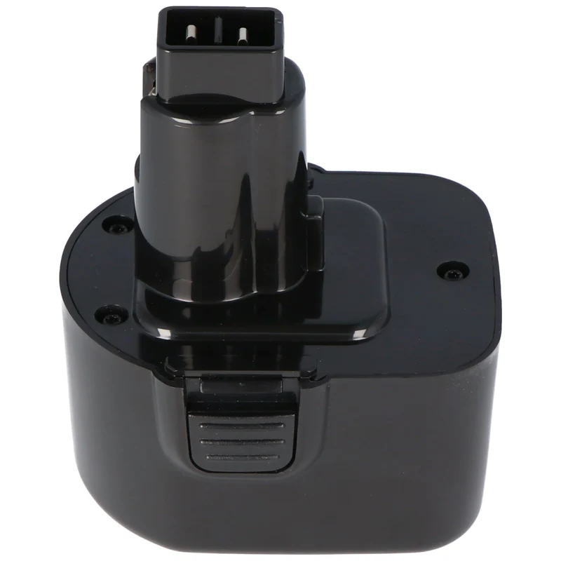 AccuCell Akku passend für Black & Decker PS130, PS130A, A9252, A927 3,0Ah