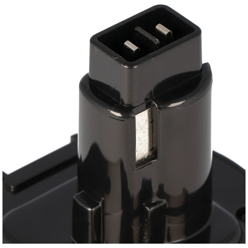 AccuCell Akku passend für Black & Decker PS130, PS130A, A9252, A927 3,0Ah