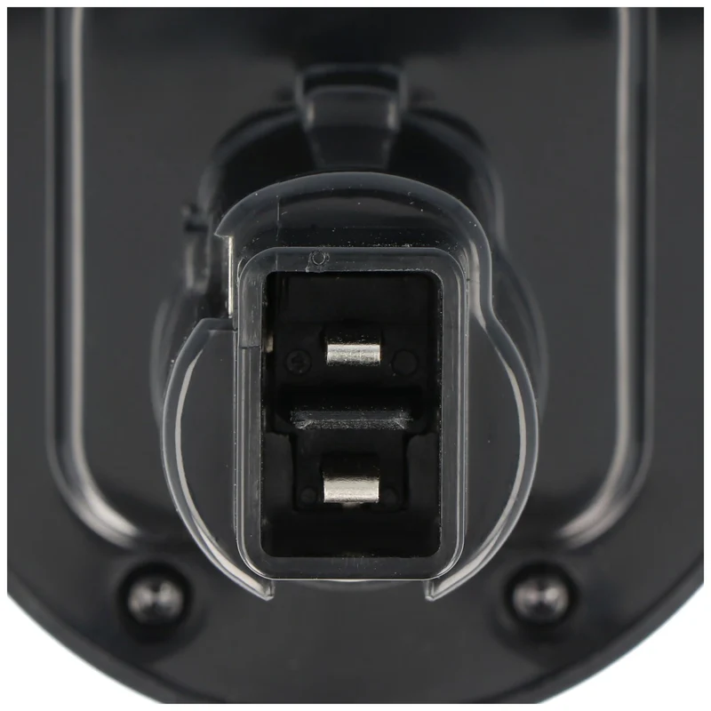 AccuCell Akku passend für Black & Decker PS130, PS130A, A9252, A927 3,0Ah