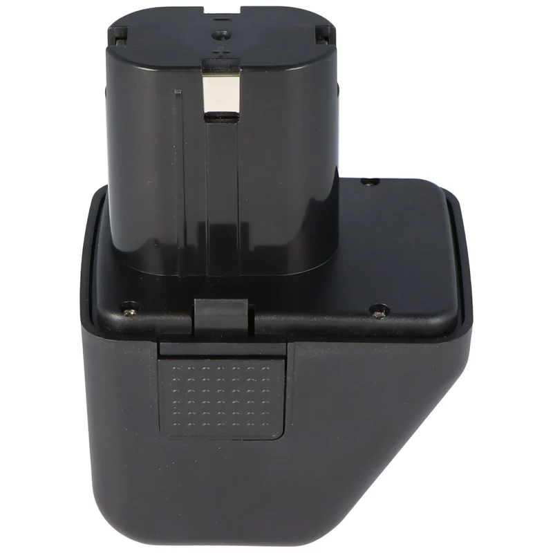 AccuCell Akku passend für Gesipa Werkzeuge 12V 3,0Ah kein Original Gesipa