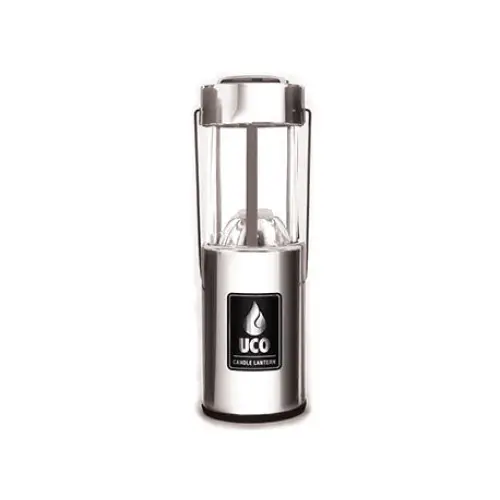 UCO Original Candle Lantern