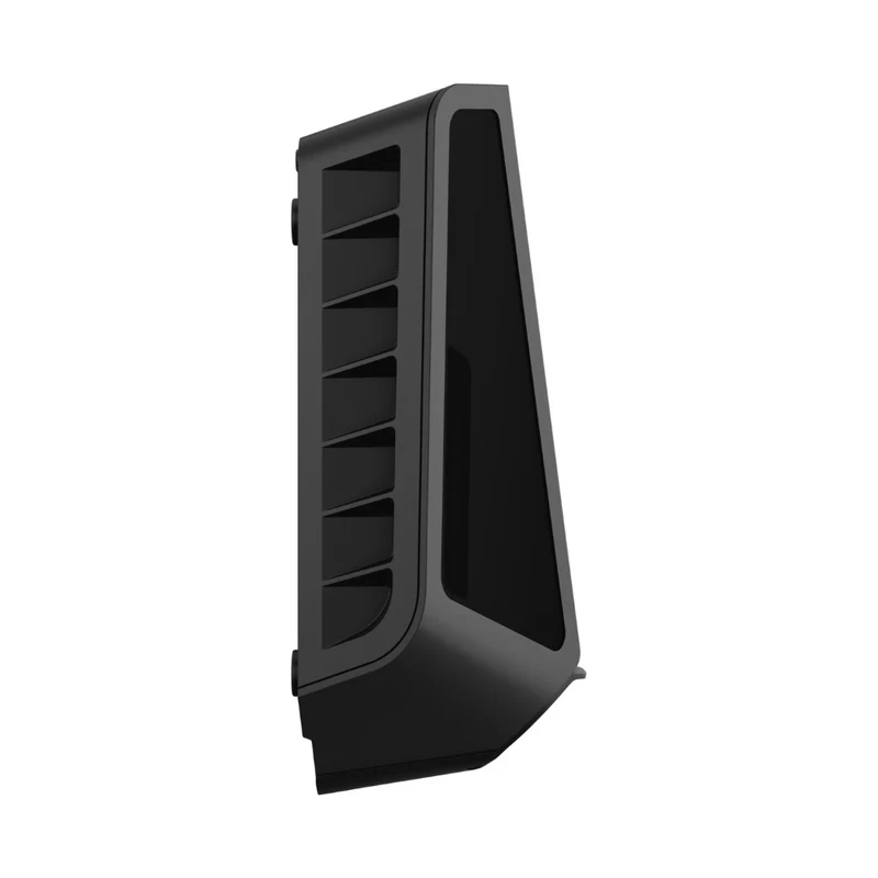 Wallbox Komplettangebot: Easee Charge Max + Ladekabel 7,5m