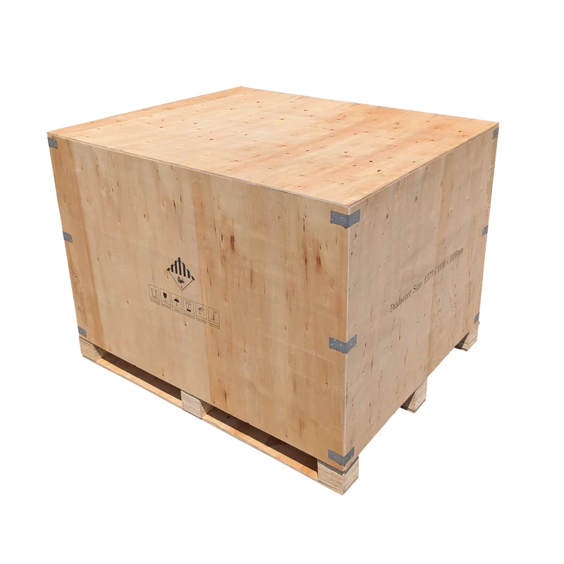 120 Stück EVE MB31 Grade A+ Lifepo4 Zellen (0%MwSt)
