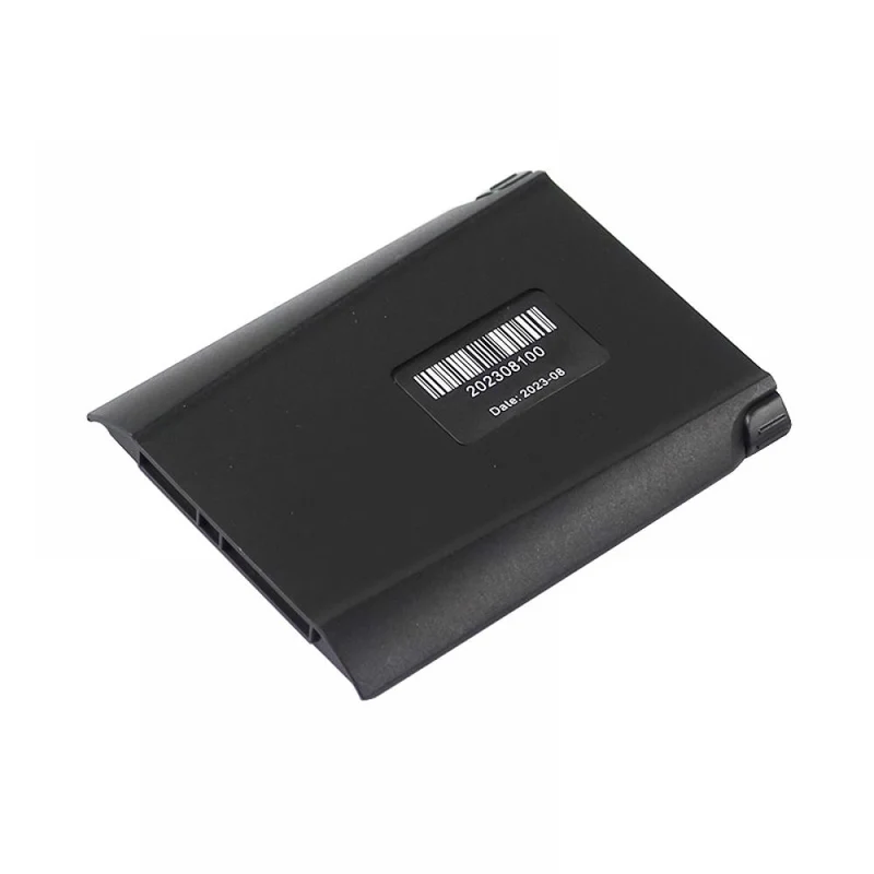 BT-000314-01 Zebra TC51 TC510 3.7V 4200mAh Barcode Scanner Ersatzakku für BTRY-TC51-44MA1-01