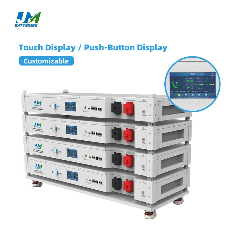 JM 150ah Blade Battery internal Batterie Lithium 48v with Energy Storage Systems