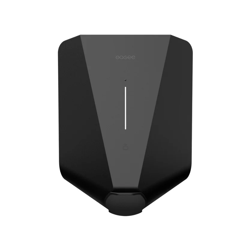 Wallbox Komplettangebot: Easee Charge Up + Ladekabel 7,5m
