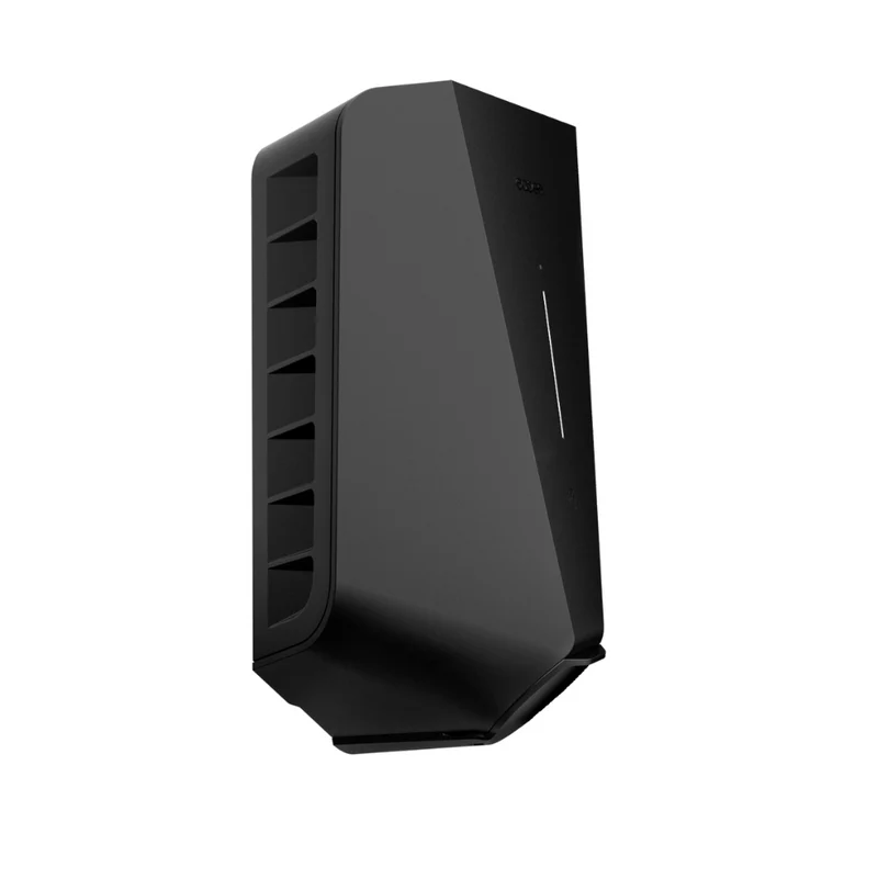 Wallbox Komplettangebot: Easee Charge Up + Ladekabel 7,5m