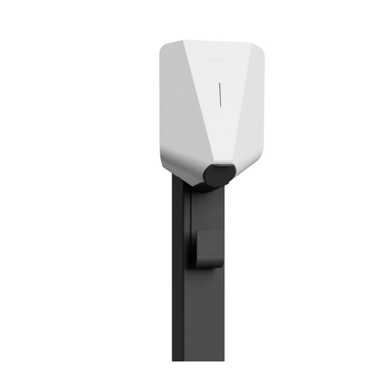 Easee Base Standfuß 1-Way