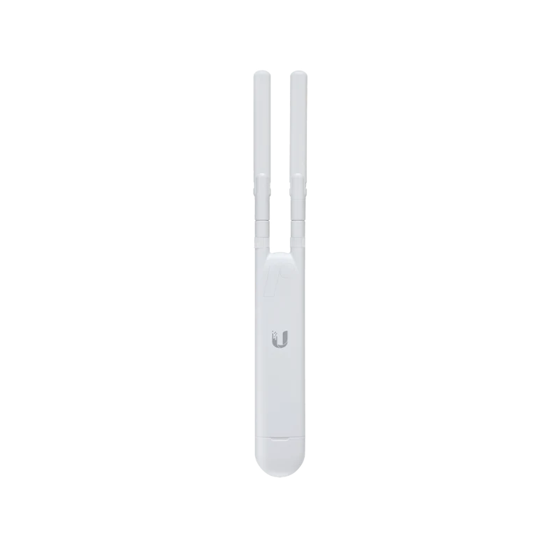 Ubiquiti UniFi AP-AC-M MESH