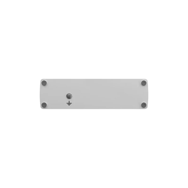 Teltonika Switch Gigabit TSW100, 5-port, 1 Gbit/s, 4x PoE+