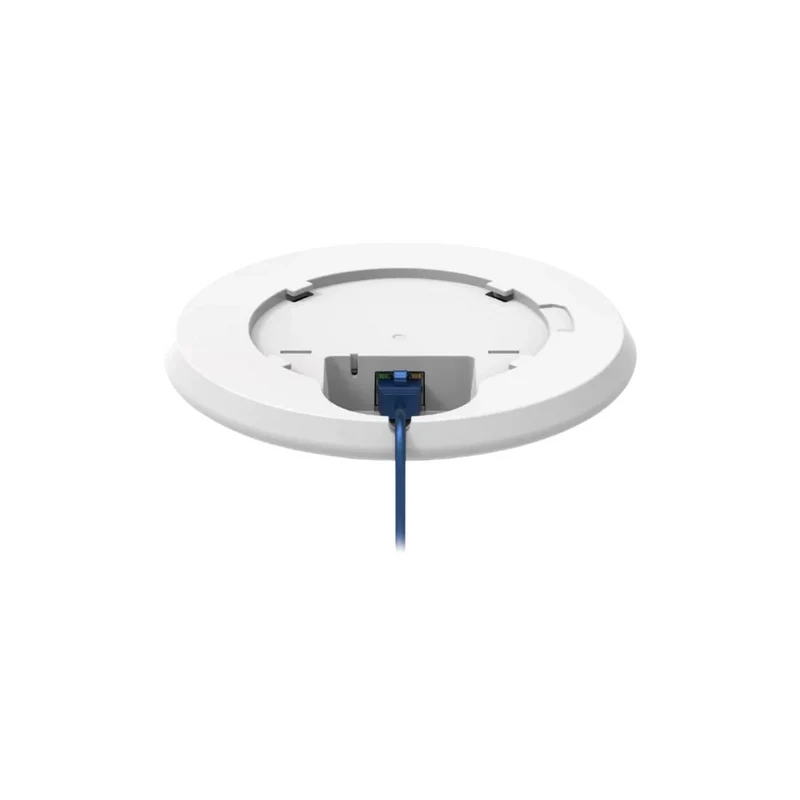 Teltonika Access Point TAP200, 867 MBit/s, Indoor