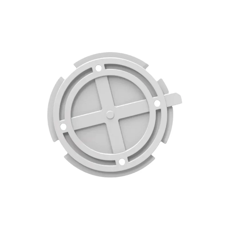 Teltonika Access Point TAP200, 867 MBit/s, Indoor
