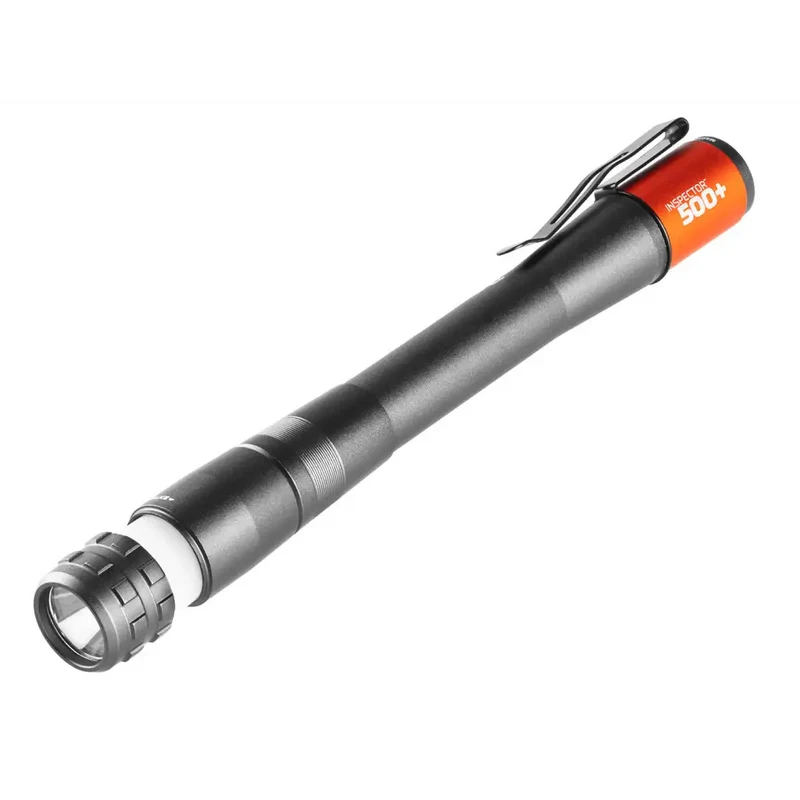 Nebo Inspector 500+