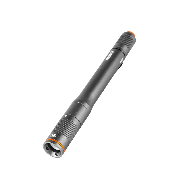 Nebo Columbo 150 penlamp (waterdicht)