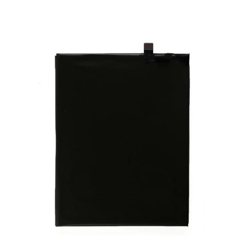 4000mAh Ersatz-Handy-Akku Für Wiko View 3 Pro W-P611