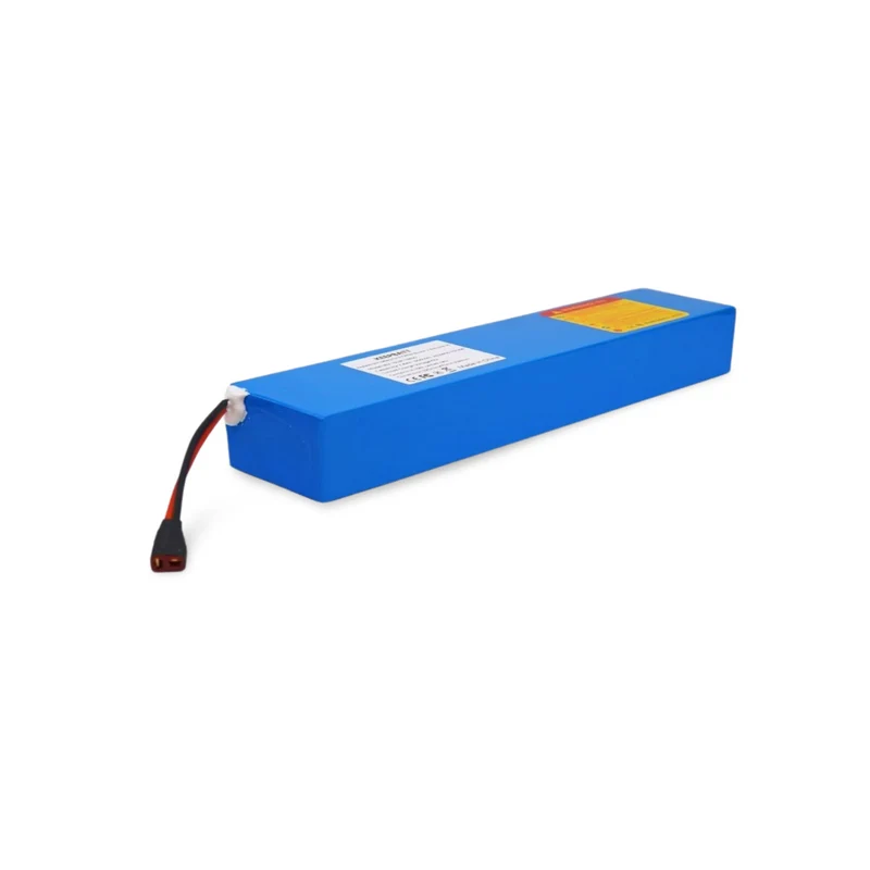 36V 10.5Ah Batterie für E-TWOW Booster V Booster ES E-Scooter