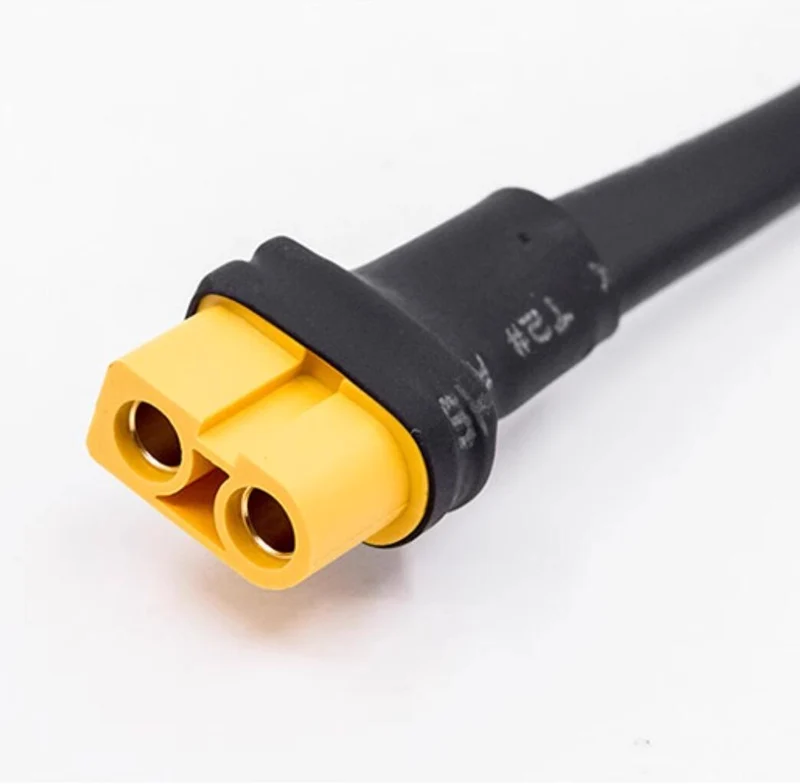 36V 10.5Ah Batterie für E-TWOW Booster V Booster ES E-Scooter