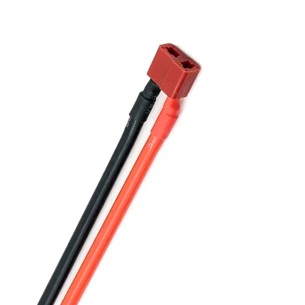 36V 10.5Ah Batterie für E-TWOW Booster V Booster ES E-Scooter