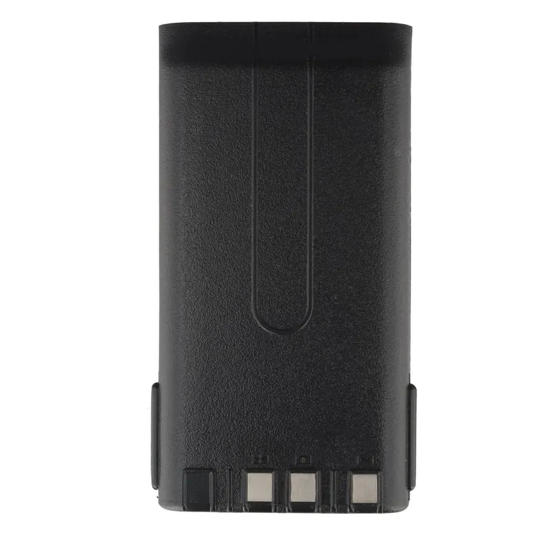 CoPacks NiMH Akku passend für Kenwood TK260 TK270 KNB15 - 7,2V 2100mAh