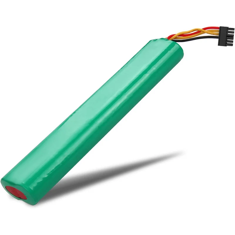 12 V 4000 mAh Ni-Mh Akku Pack für Neato Botvac Serie und Botvac D Serie 70e 75 80 85 D75 D80 D85 Roboter Staubsauger
