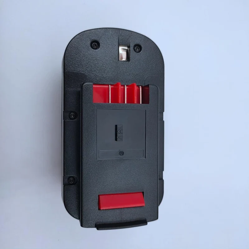 18V 3.0Ah Ersatz-BD HPB18 Wiederaufladbarer NiMH-NiCd-Akku für Elektrowerkzeuge