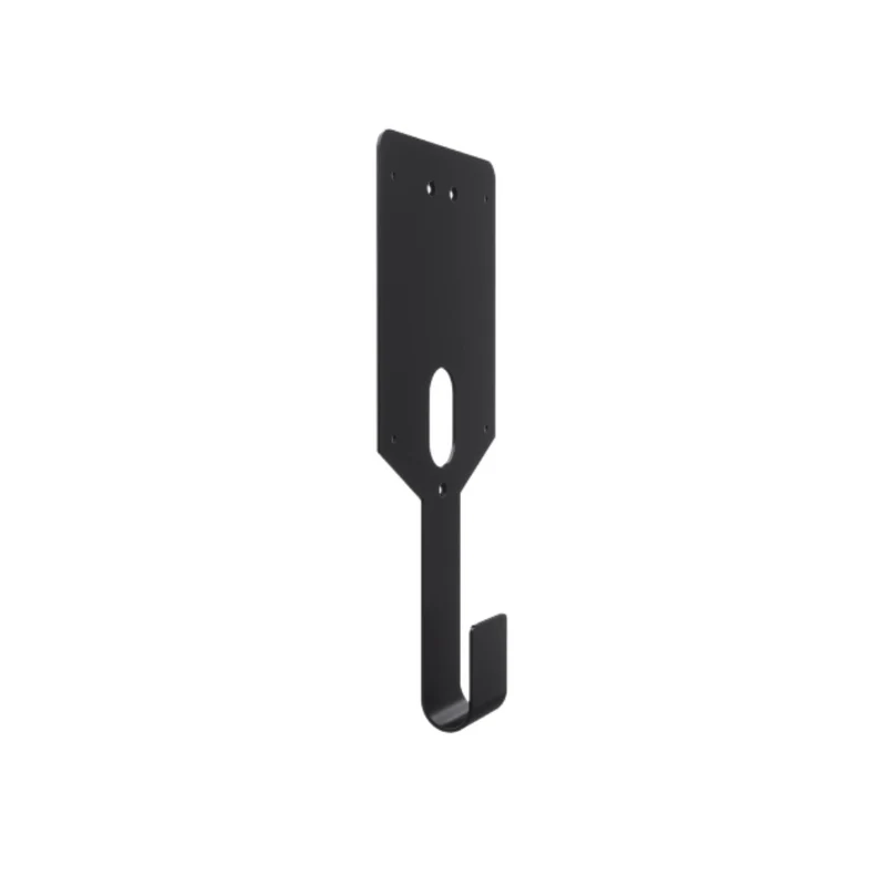 Easee Base Mounting Plate