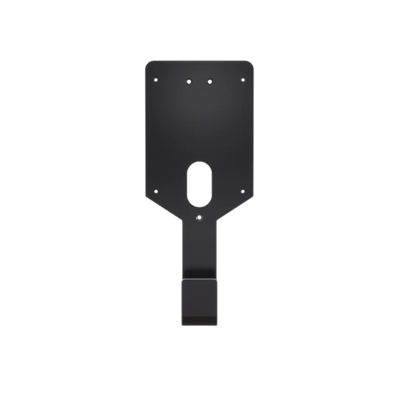 Easee Base Mounting Plate
