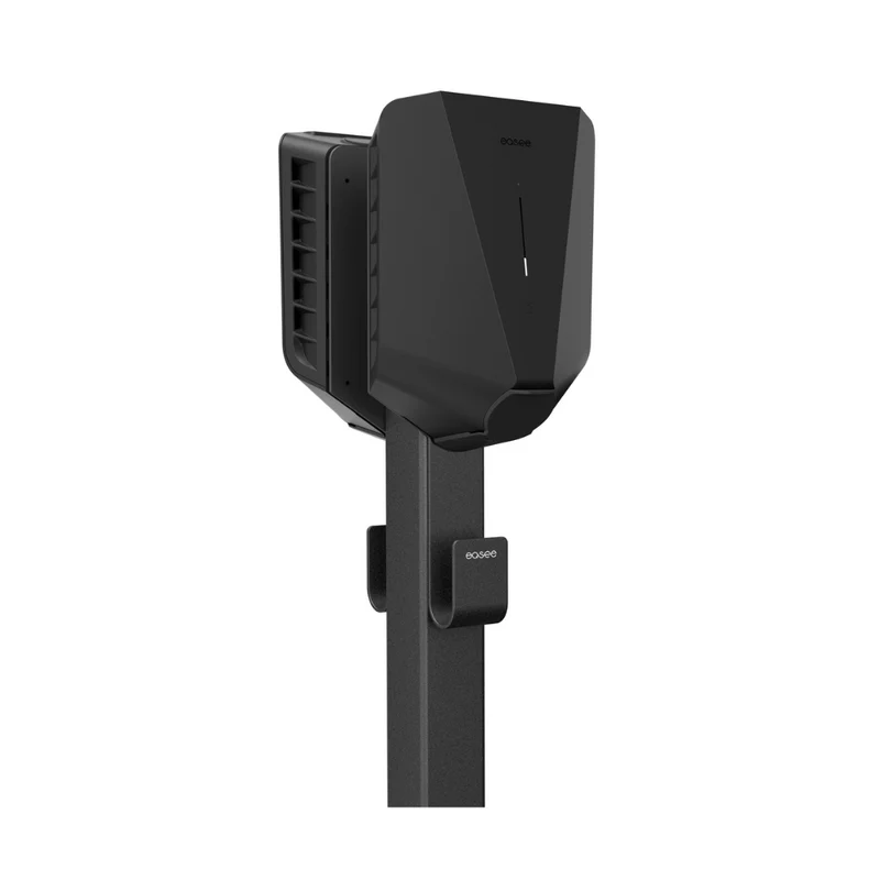 Easee Charge Core