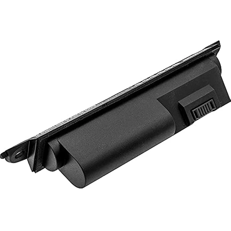 11.1V Li-Ion 2200mAh / 24.42W Akku für Bose 330105 330107 404600 Soundlink