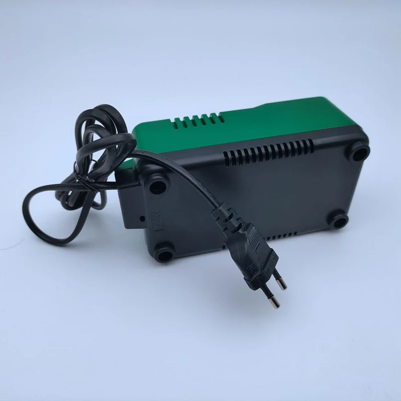 7.2-18V NiCr-NiMH Akku Elektrowerkzeug Ladegerät Für Makita Hitachi