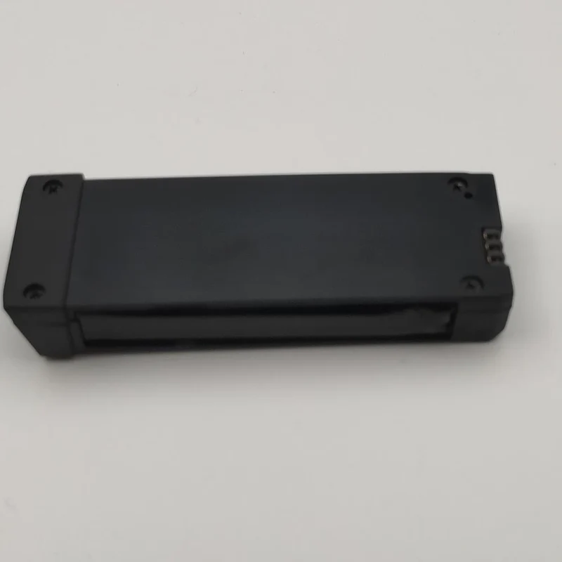 3.7V 1200mAH Eachine for E58/S168/HY019