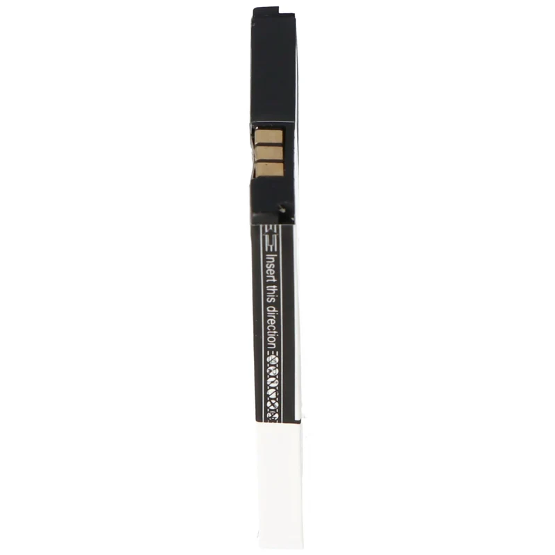 AccuCell AVM Fritz Fon M2 Nachbau Akku für Fritz! Fon M2 Akku, BAK130506, Fritz!Fon M2 600mAh Akku Nachbau