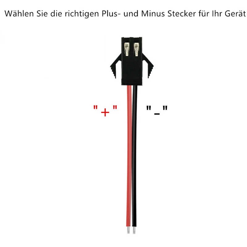36V 7.8Ah Ersatz Akku für Doc Green EKS33 EKS66 EKS77 Elektroroller