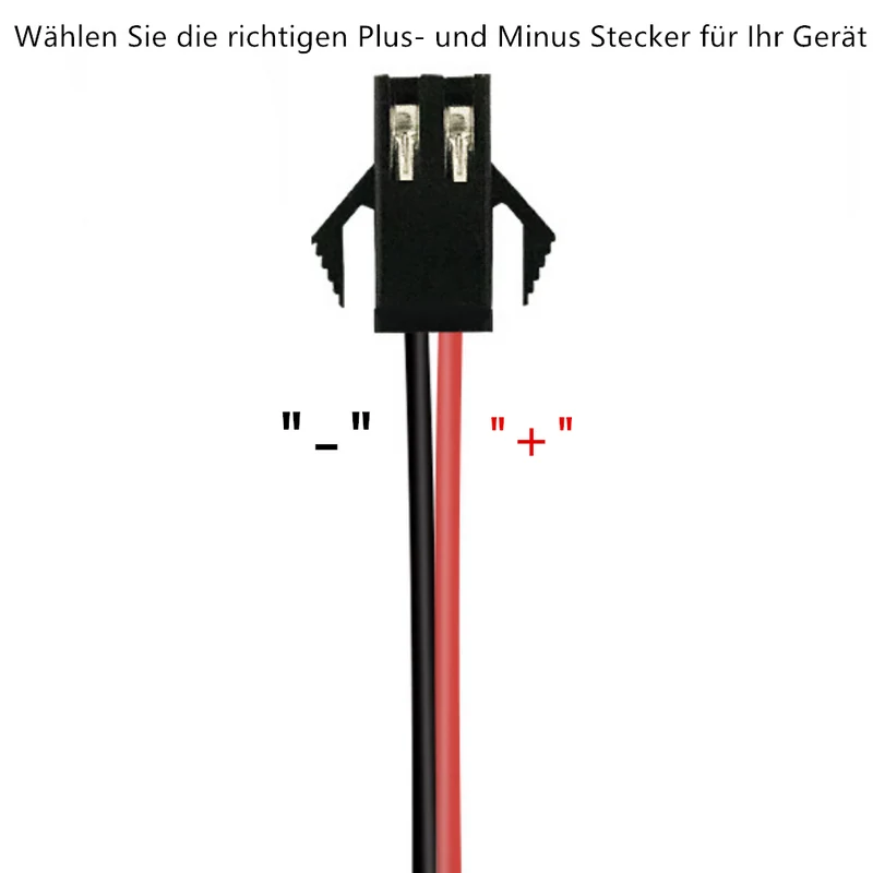 36V 7.8Ah Ersatz Akku für Doc Green EKS33 EKS66 EKS77 Elektroroller