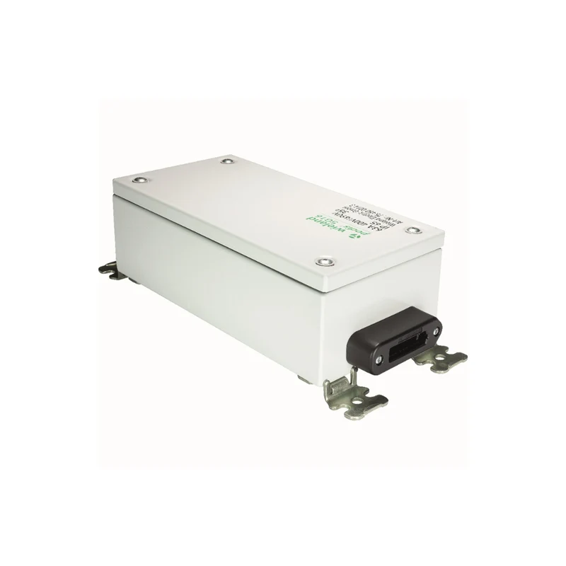 Einspeisemodul 5G16 - 61A