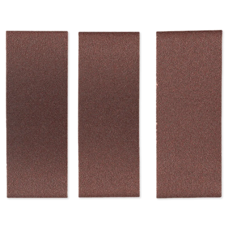 Schleifband-Set