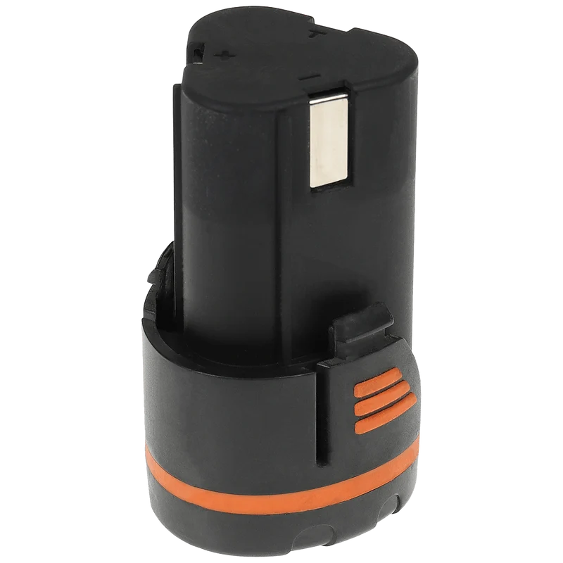 Ersatzakku 12 V / 1500 mAh