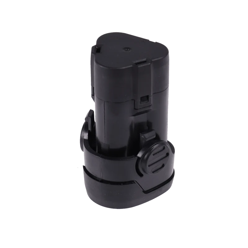 Ersatzakku 12 V