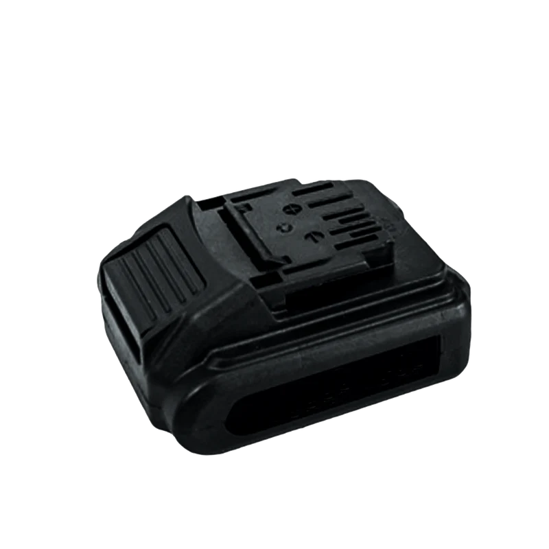 Ersatzakku 16 V