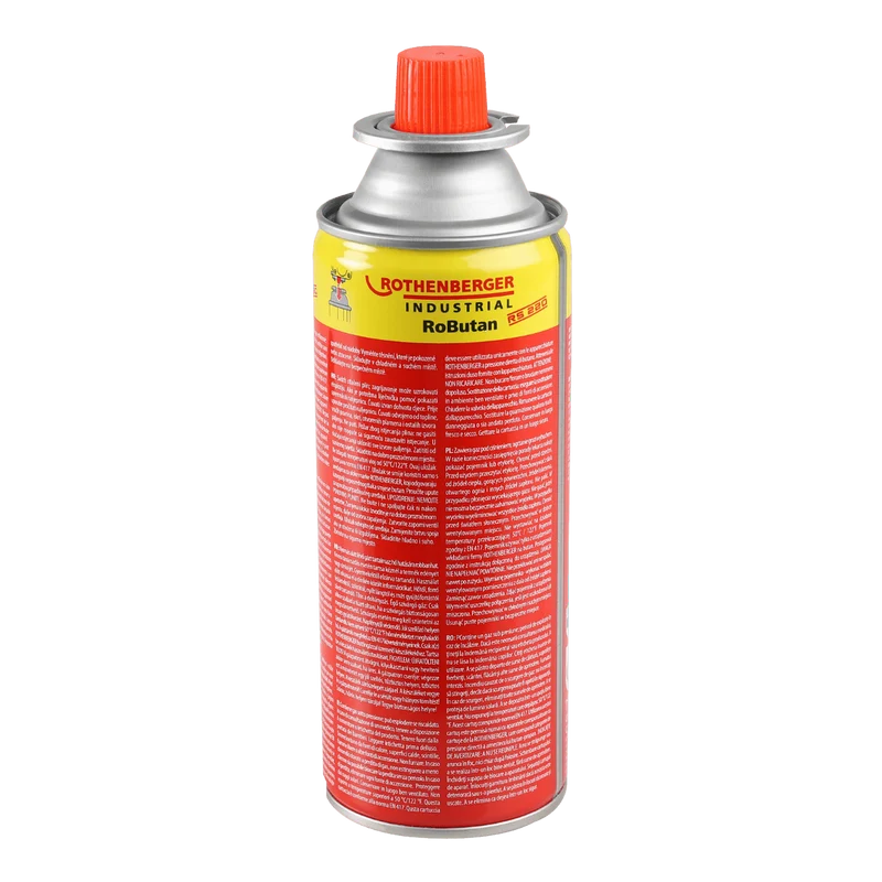 RoButan 220 g
