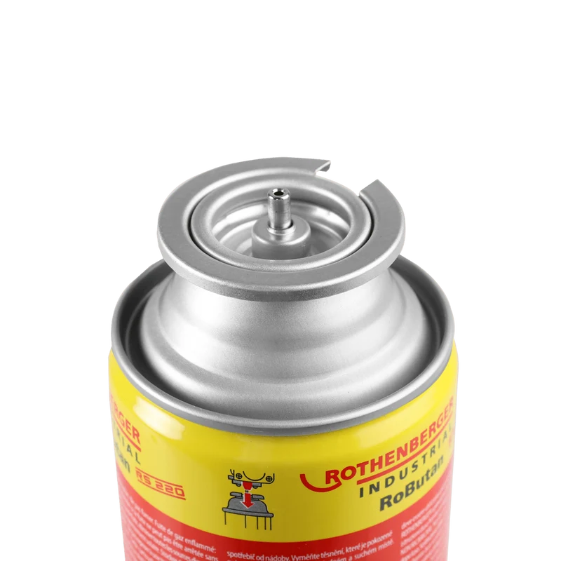 RoButan 220 g